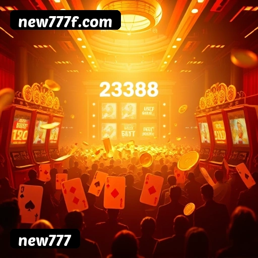 new777 screen